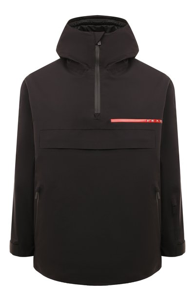 Женская куртка prada linea rossa PRADA, арт. 29Q423-1SX6-F0002-182