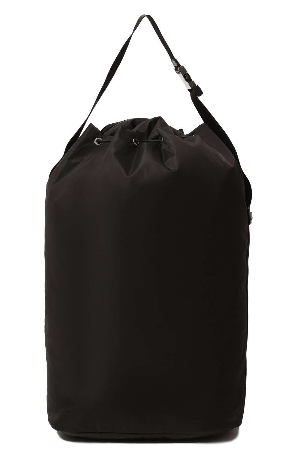 Спальный мешок PRADA, арт. 2QA010-2DWA-F0002, фото 5