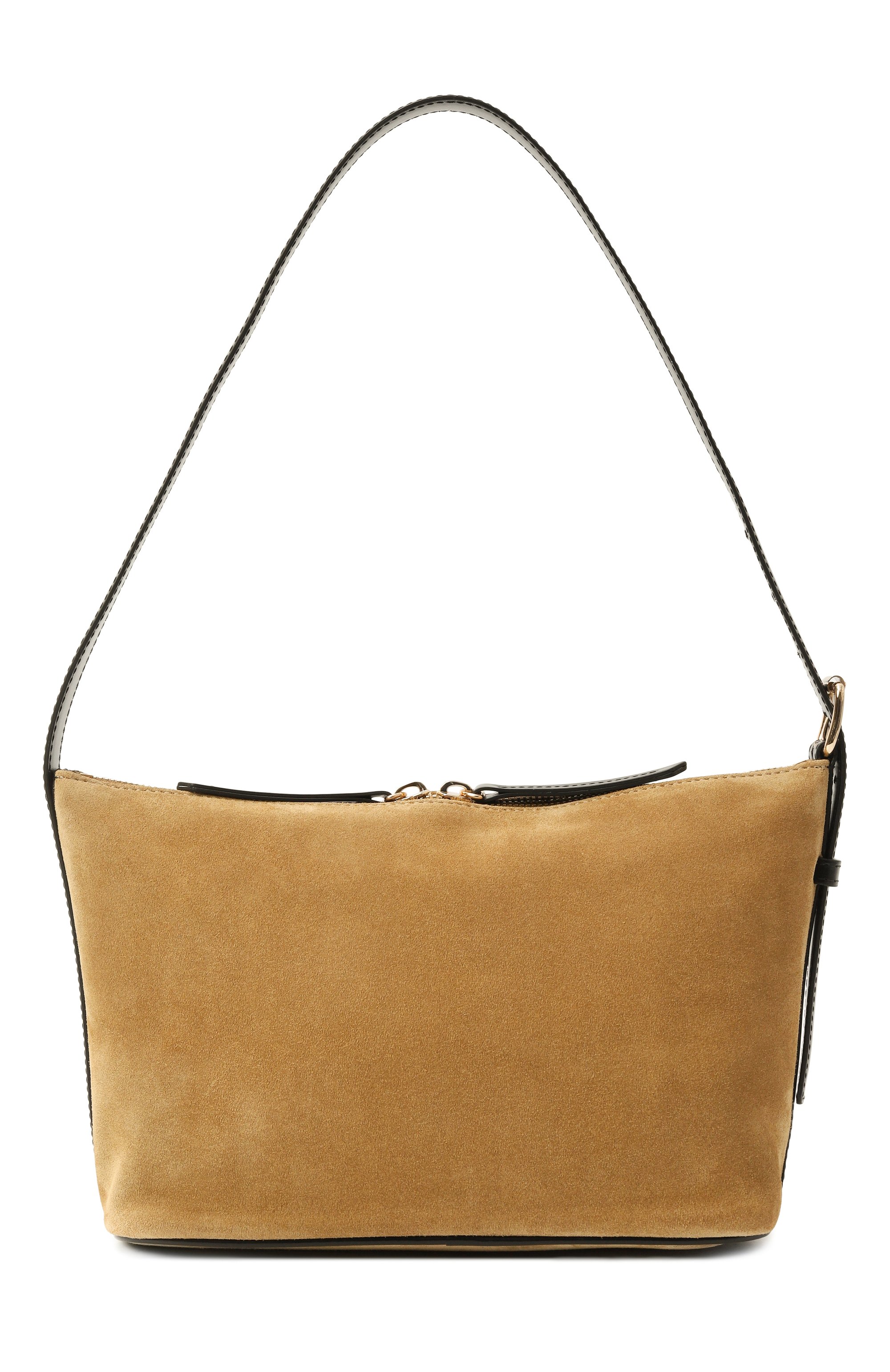 Сумка vera A.P.C., арт. F61974/PXCAL, фото 6