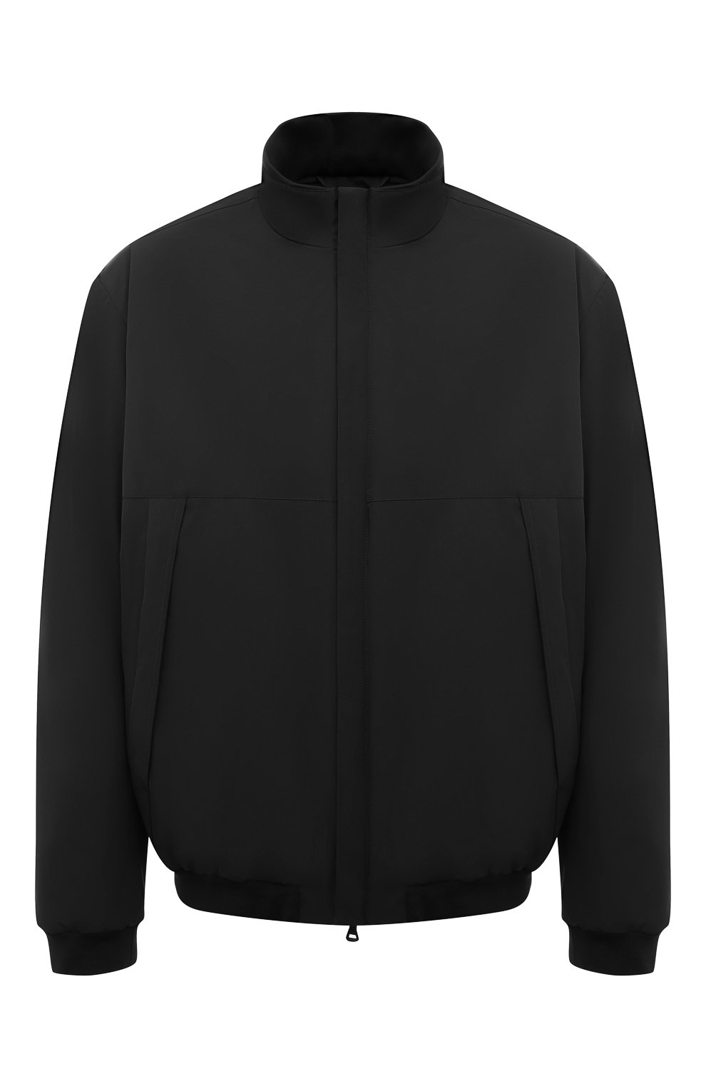 Утепленный бомбер PAUL&SHARK, арт. 14312019/3XL, фото 1