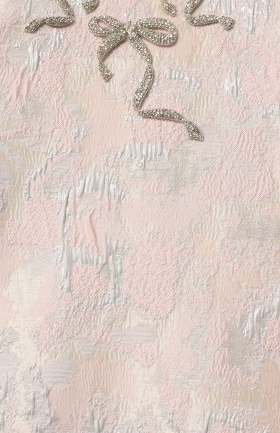 Платье MAISON AVA, арт. MA-FW24-G13/12Y-16Y, фото 3