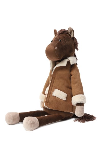 Мягкая игрушка конь генри ORANGE TOYS, арт. 2626/35, фото 2