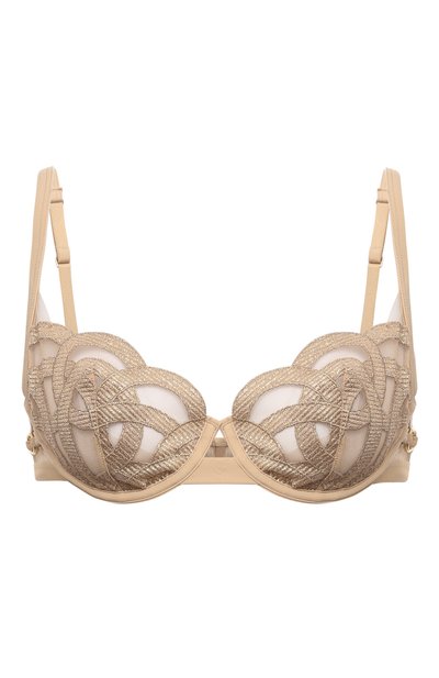 Женский бюстгальтер с мягкой чашкой LIVY, арт. 650585169