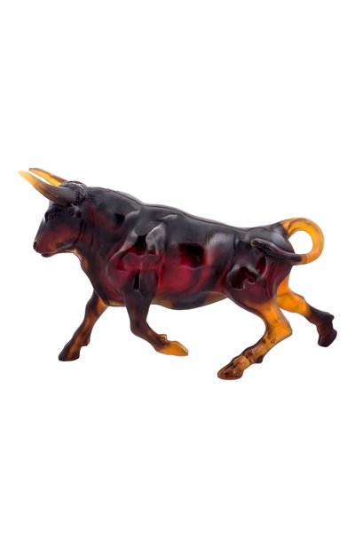 Скульптура бык DAUM, арт. 02191, фото 1