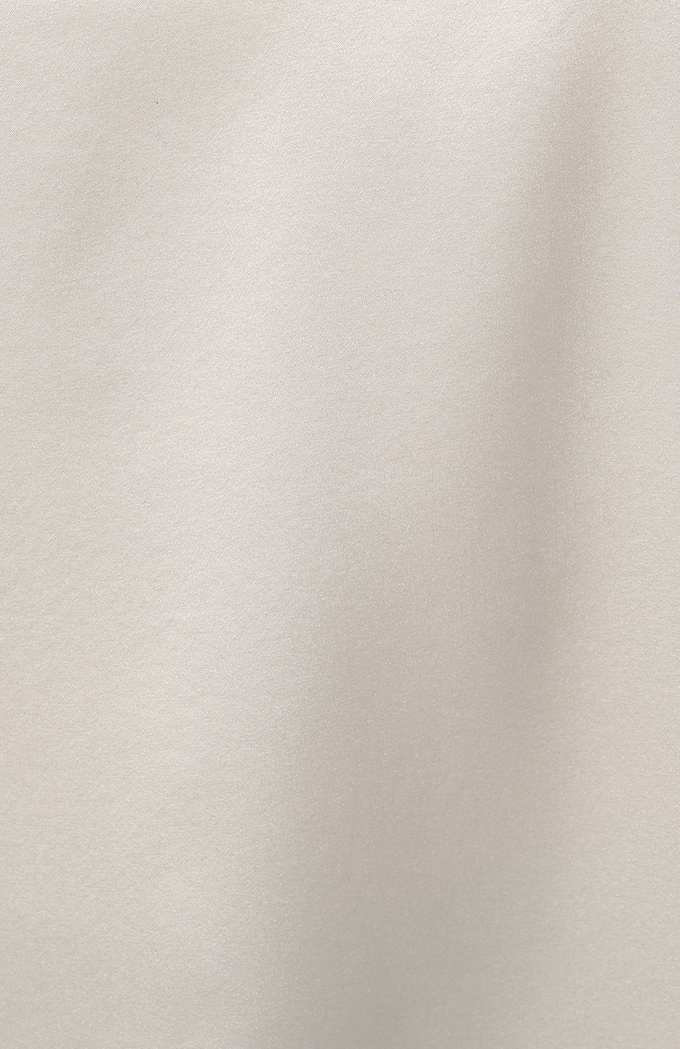 Шелковый топ AKHMADULLINA, арт. 1225.2TP603/S001, фото 5