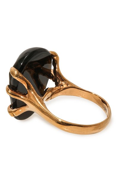 Кольцо DZHANELLI, арт. 16249, фото 3