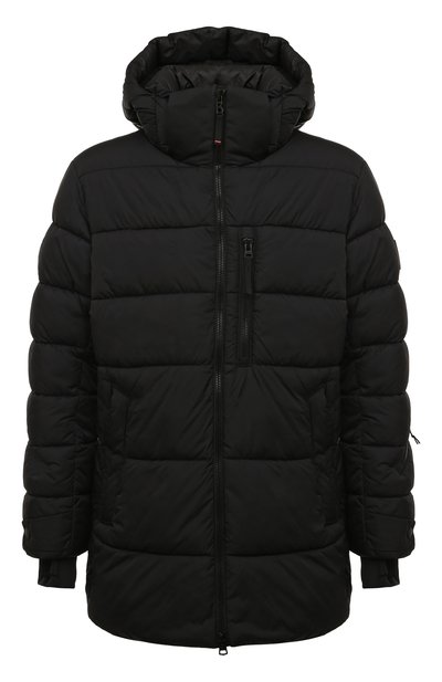 Пуховик BOGNER FIRE+ICE, арт. 34407515, фото 1