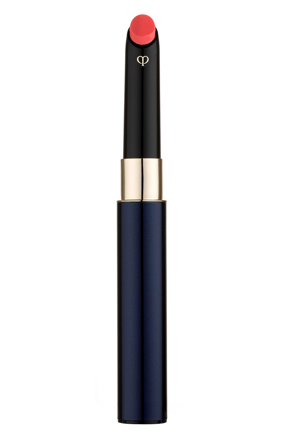 Губная помада с эффектом сияния, оттенок 228 рефил CLÉ DE PEAU BEAUTÉ, арт. 11654CP, фото 1
