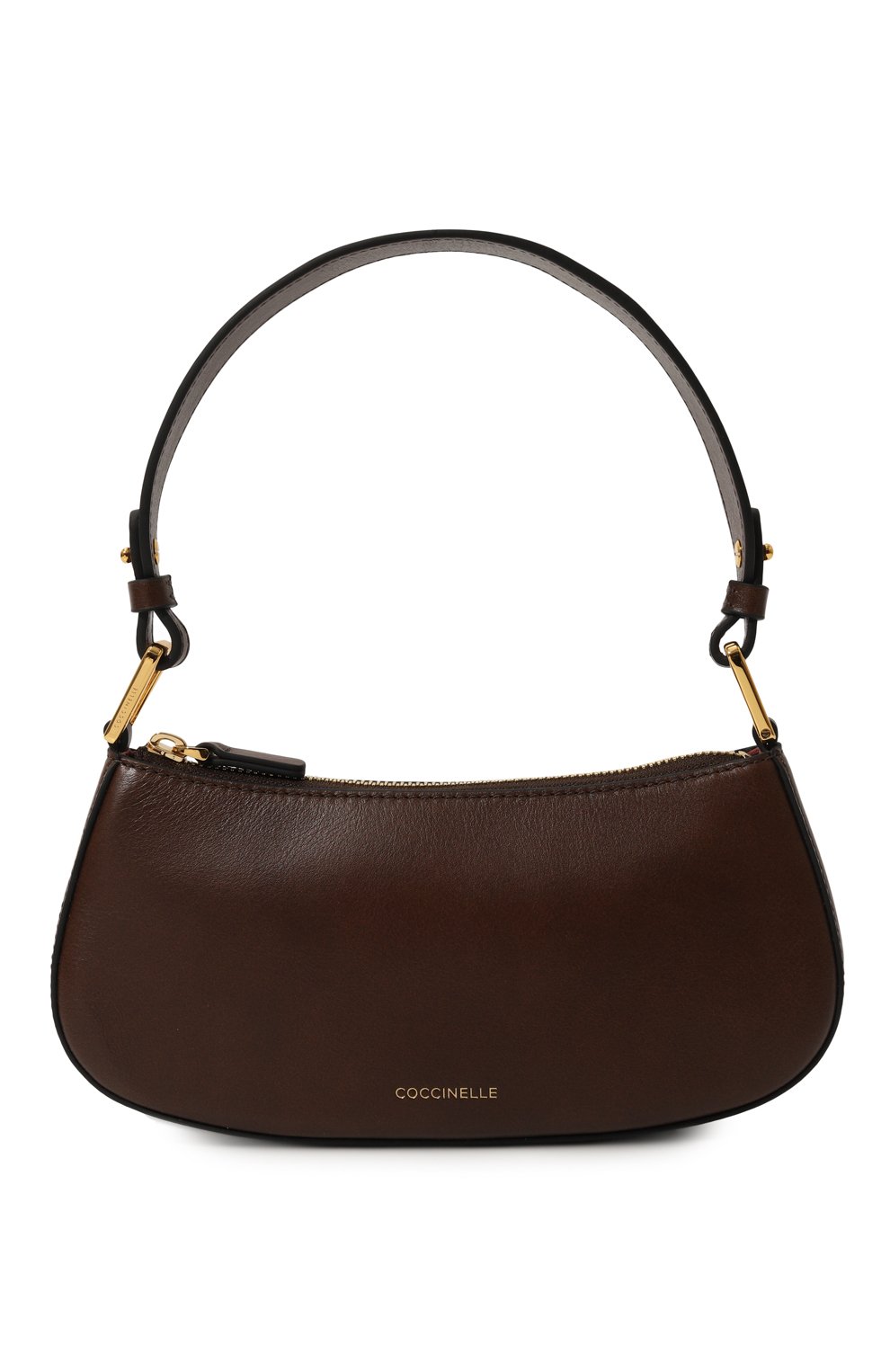 Сумка merveille mini COCCINELLE, арт. E5RX1520101, фото 1