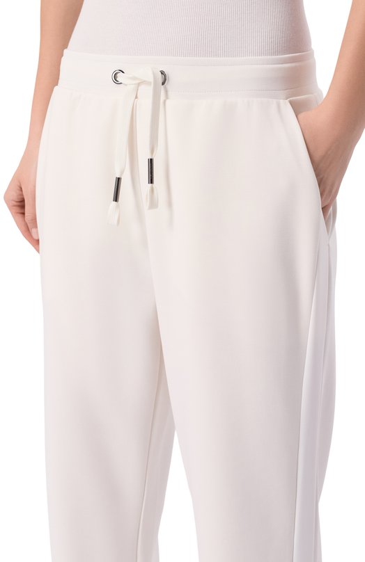 Брюки Bogner 12568881 Белый  12568881 Фото 5