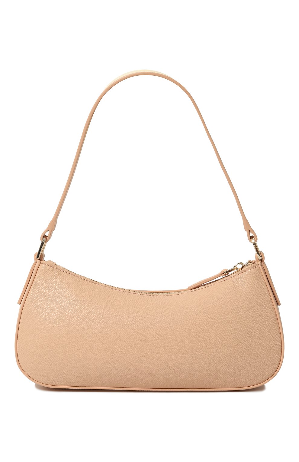 Сумка chris HUGO, арт. 50486983, фото 6