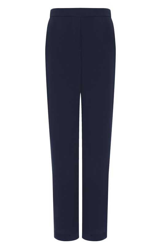 Брюки P.A.R.O.S.H. D231087/PANTY26 Синий D231087/PANTY26