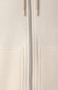Мужской толстовка из хлопка и кашемира MVST кремового цвета, арт. 15M429.FW00.MUST./58-62 | Фото 6 (Длина (для топов): Стандартные; Материал внешний: Хлопок; Рукава: Длинные; Материал подклада: Хлопок; Материал сплава: Проставлено; Драгоценные камни: Проставлено; Стили: Кэжуэл; Мужское Кросс-КТ: Толстовка-одежда)