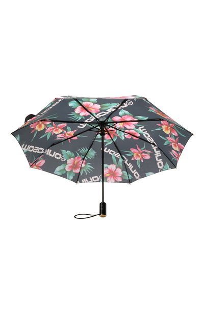 Складной зонт MOSCHINO, арт. 8923-0PENCL0SE, фото 3