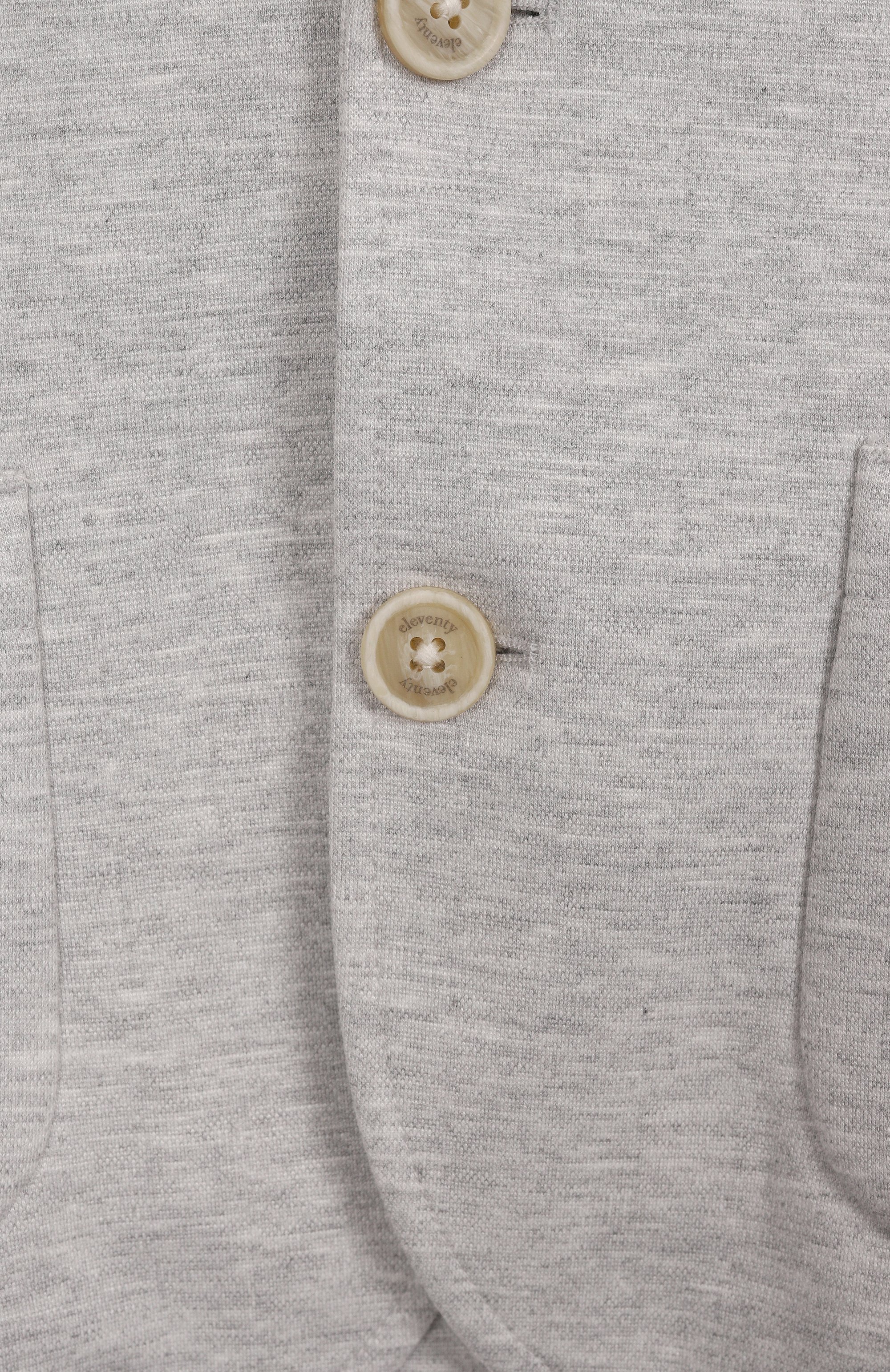 Пиджак ELEVENTY, арт. EW2Q44/J0482/4-8, фото 3