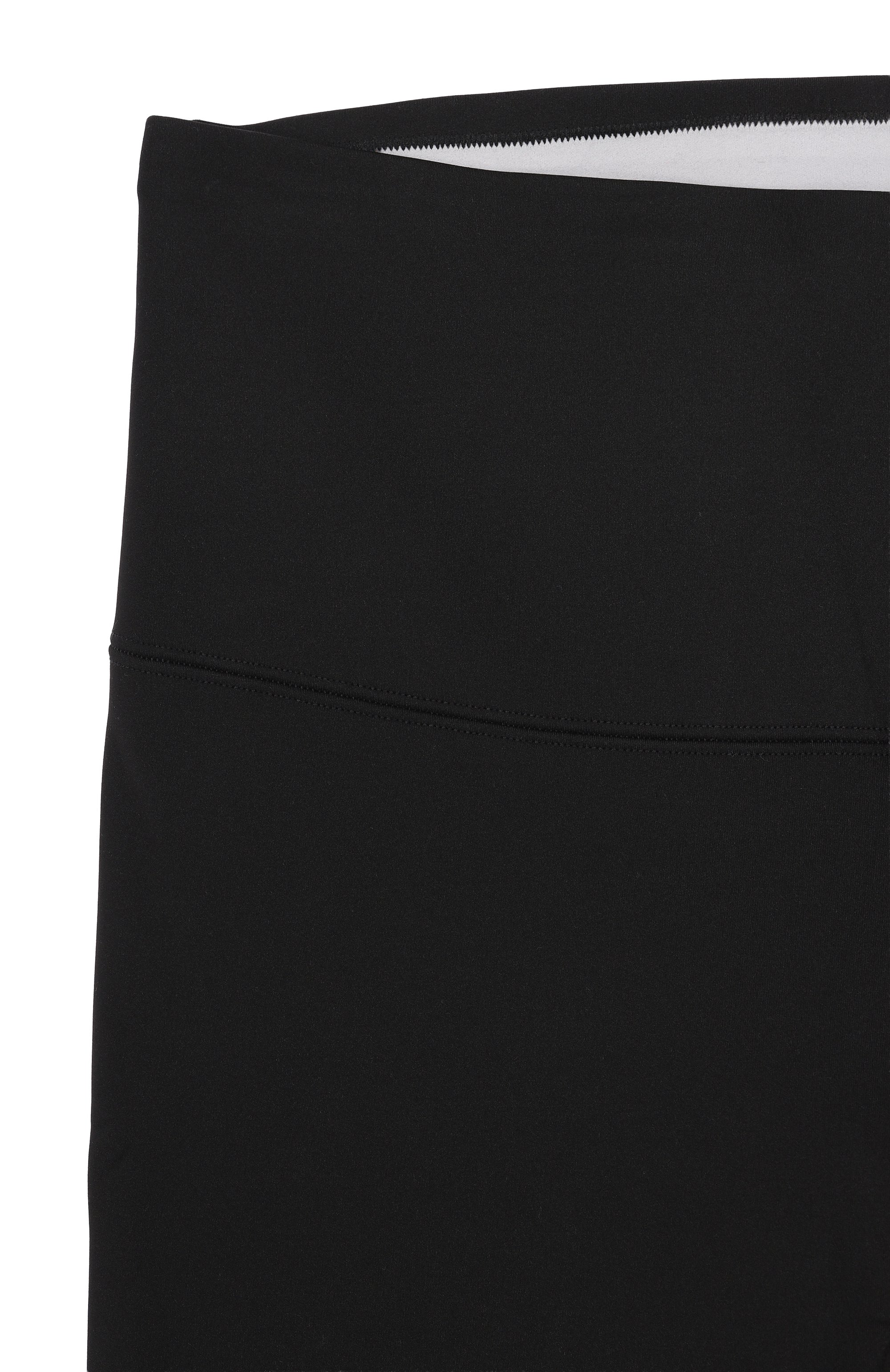 Легинсы JOG DOG, арт. 112521, фото 3