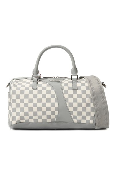 Сумка SPRAYGROUND, арт. 910D5259NSZ, фото 4