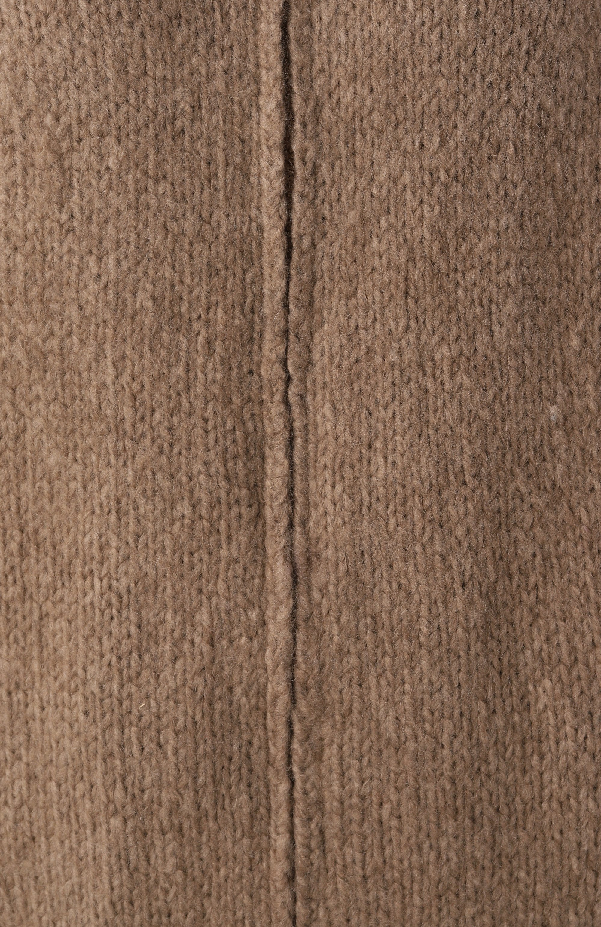 Кашемировый кардиган MVST, арт. MUW133, фото 6