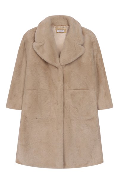 Пальто MONNALISA, арт. 17F104