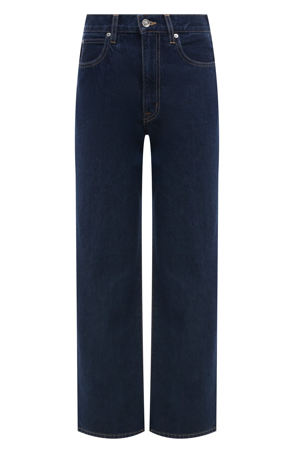 Джинсы SLVRLAKE, арт. GRCJ707SEVMR/GRACE EVERM0RE, фото 1