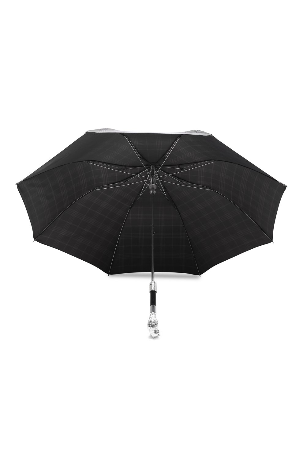 Складной зонт PASOTTI OMBRELLI, арт. 0MITU0 64S/RAS0 6434/9, фото 3