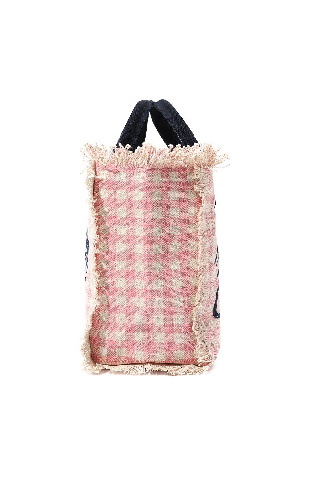 Сумка-тоут MC2 SAINT BARTH, арт. STBA/C0LETTE/04363D, фото 4