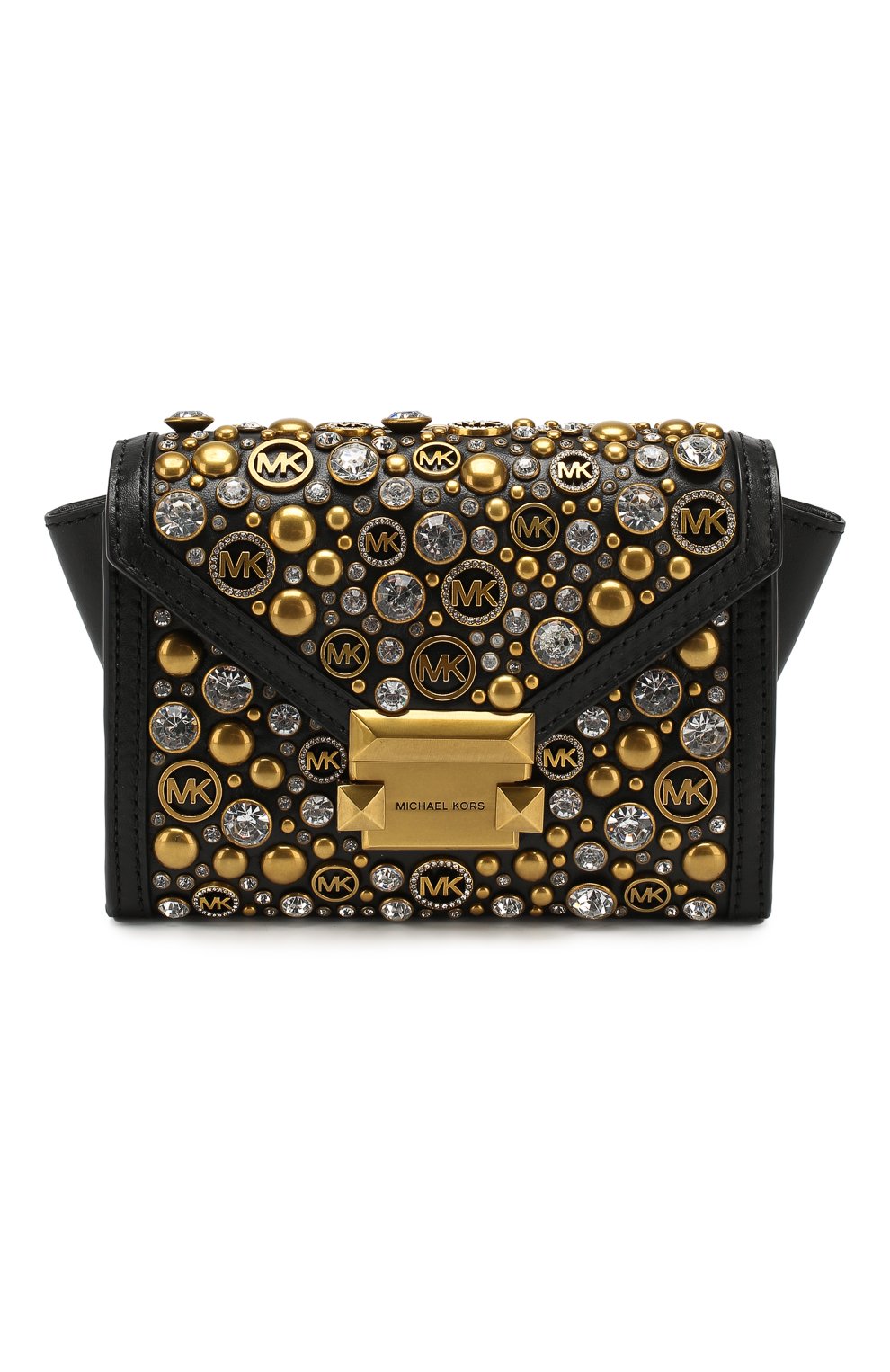 Сумка whitney MICHAEL MICHAEL KORS, арт. 32F9AWHC0U, фото 1