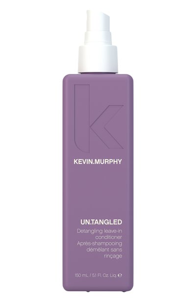 Женский несмываемый кондиционер для легкого расчесывания un.tangled (150ml) KEVIN MURPHY, арт. KMU290