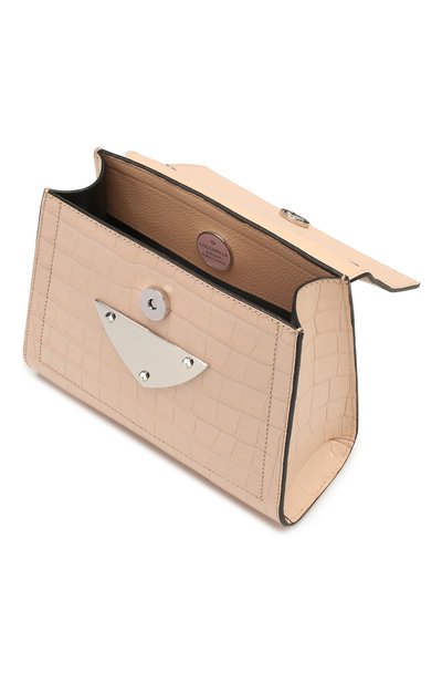 Сумка b14 small  COCCINELLE, арт. E1 F07 55 77 01, фото 4