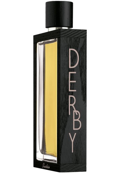 Туалетная вода derby (100ml) GUERLAIN, арт. G017090, фото 1