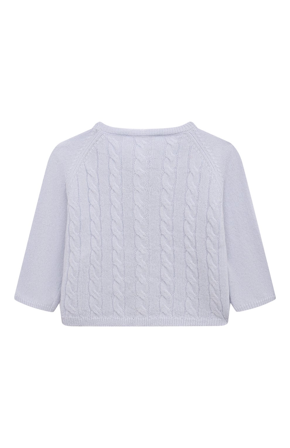 Комплект из кардигана и  брюк TARTINE ET CHOCOLAT, арт. TZ36060, фото 3