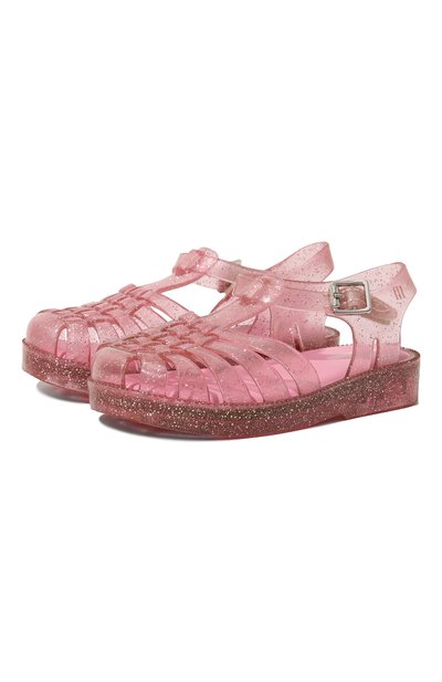 Сандалии MELISSA, арт. 33522, фото 1