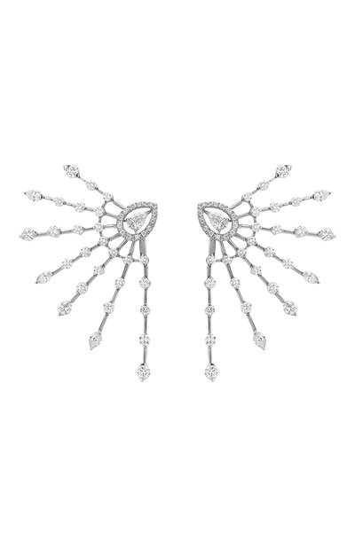 Женские серьги CASATO, арт. ORX1173BT-W