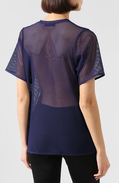 Футболка SUBTERRANEI, арт. SUBSS20-002, фото 4