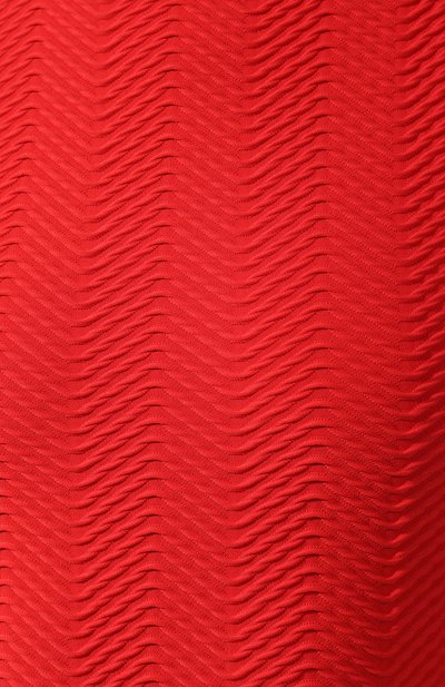 Платье GIORGIO ARMANI, арт. 6GAA75/AJWPZ, фото 5