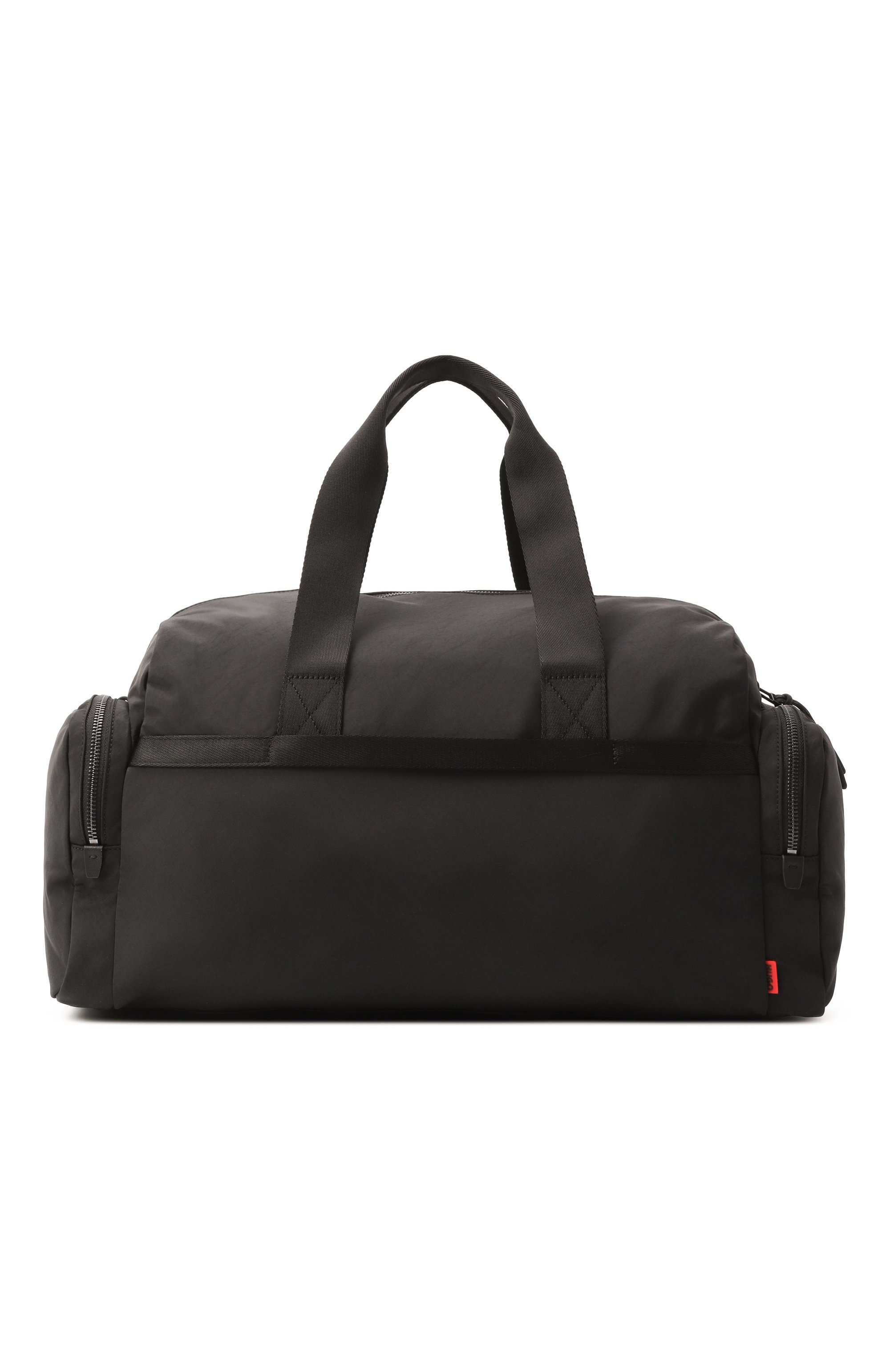 Сумка dusky HUGO, арт. 50536008, фото 6