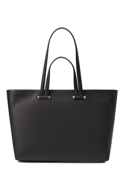 Сумка-тоут Sfera large Furla WB01453/HSF000 Чёрный  WB01453/HSF000 Фото 6