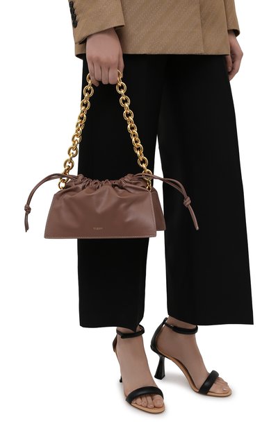 Сумка bom YUZEFI, арт. YUZPF21-HB-B0-14, фото 2