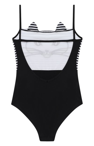 Слитный купальник NATAYAKIM, арт. NY-020/19K, фото 2