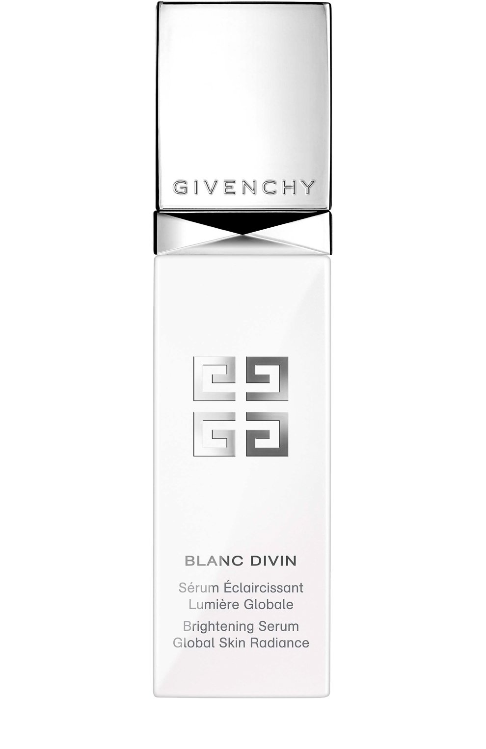 Осветляющая сыворотка blanc divin (30ml) GIVENCHY, арт. P052091, фото 1