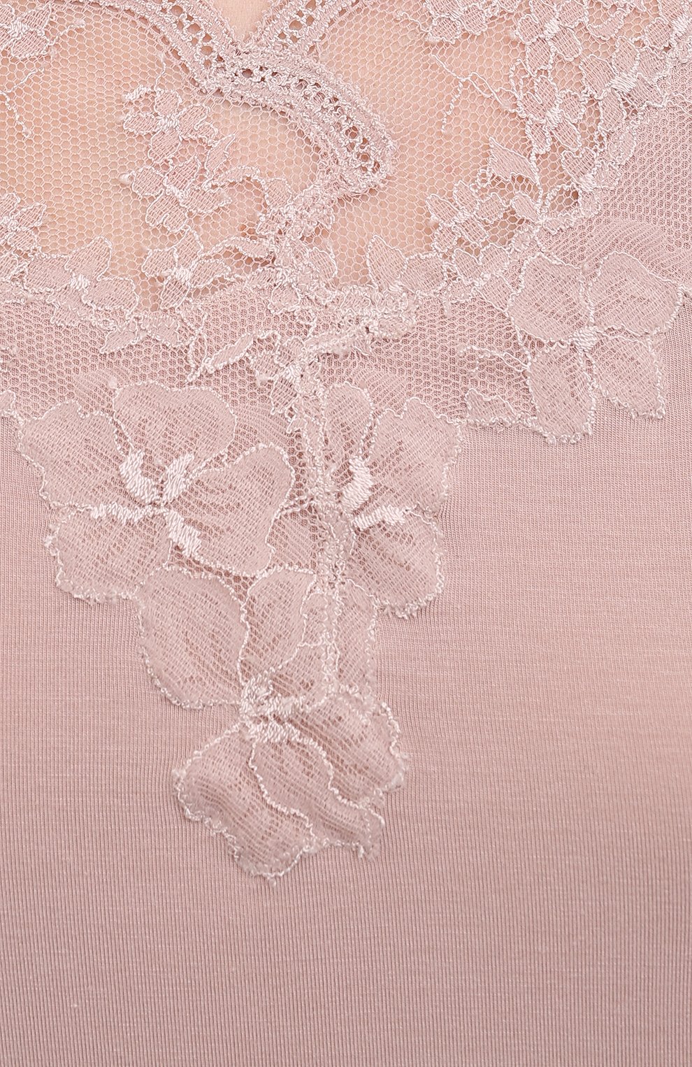 Пижама GIANANTONIO PALADINI, арт. S11TP02, фото 6