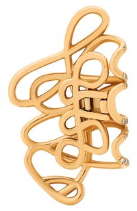 Серьга REPOSSI, арт. EA/WT1RAA 1/2, фото 2