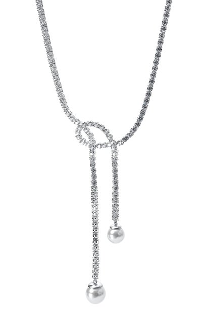 Колье matrix SWAROVSKI, арт. 5692416, фото 3