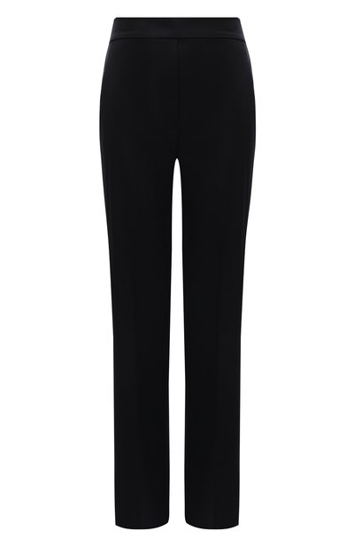 Женские брюки ERIKA CAVALLINI, арт. P4WH14