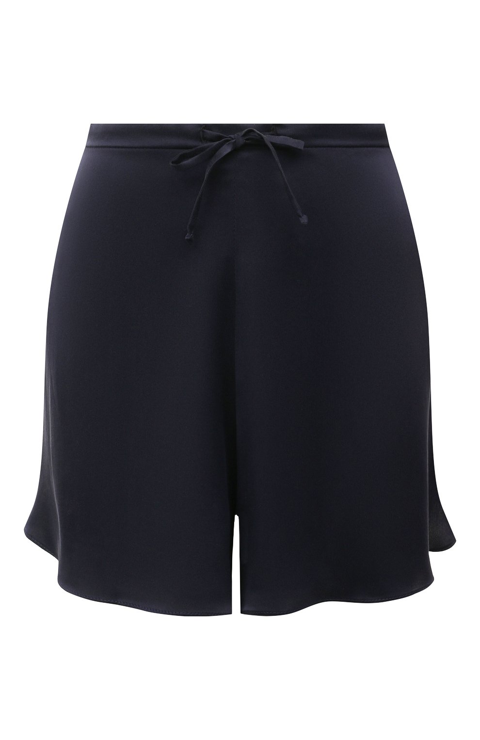 Шелковые шорты FREEAGE, арт. DA22.SR016.6001.499, фото 1