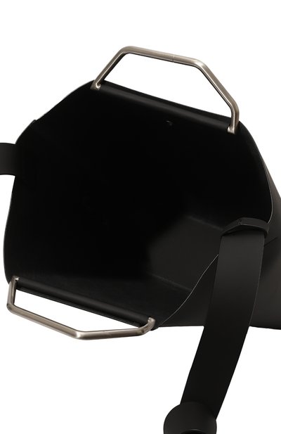 Сумка-тоут hexane HELIOT EMIL, арт. SS23_14_24, фото 5