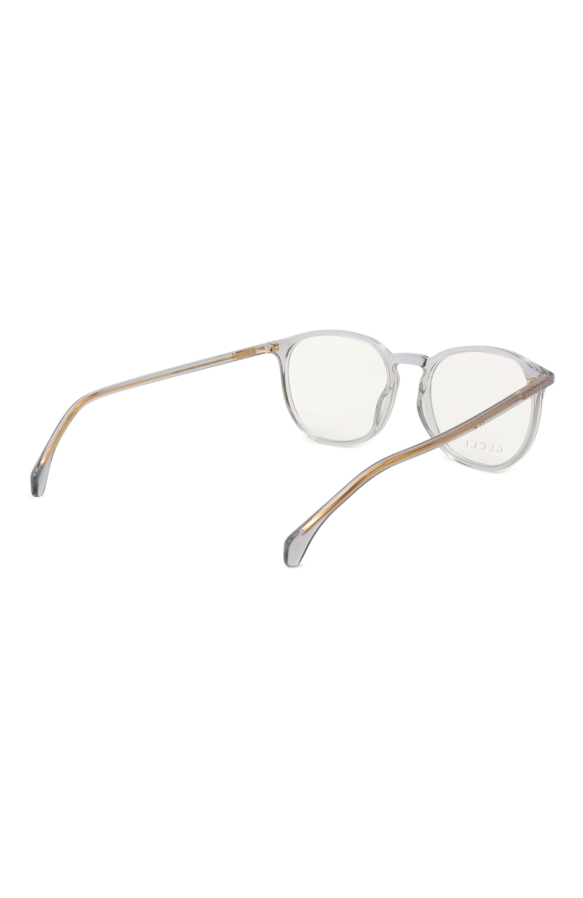 Оправа GUCCI, арт. GG0551 017, фото 4