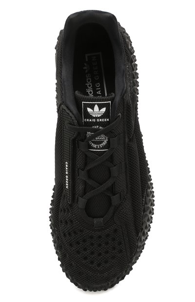Кроссовки adidas x craig green kontuur i ADIDAS, арт. FV6794, фото 5