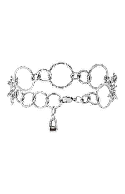 Браслет властелин колец MIDGARD PARIS, арт. 5863 S, фото 3