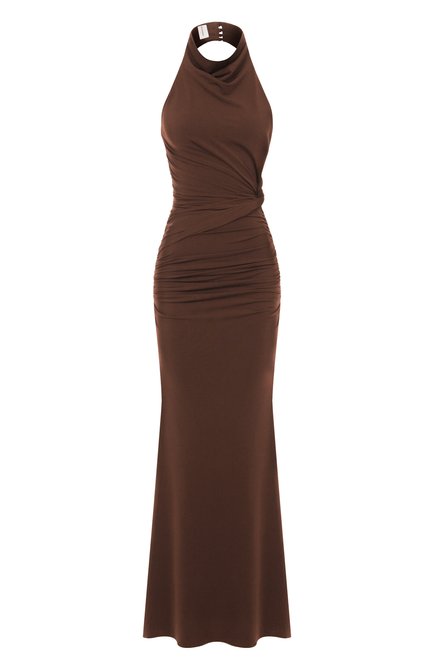 Женское платье THE ANDAMANE, арт. T180115A/TJP107